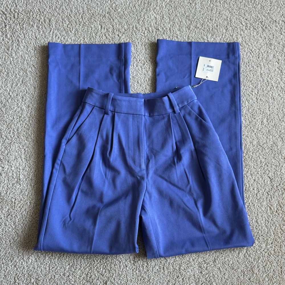 Favorite Daughter - Favorite Pant - Picture 9 of 11